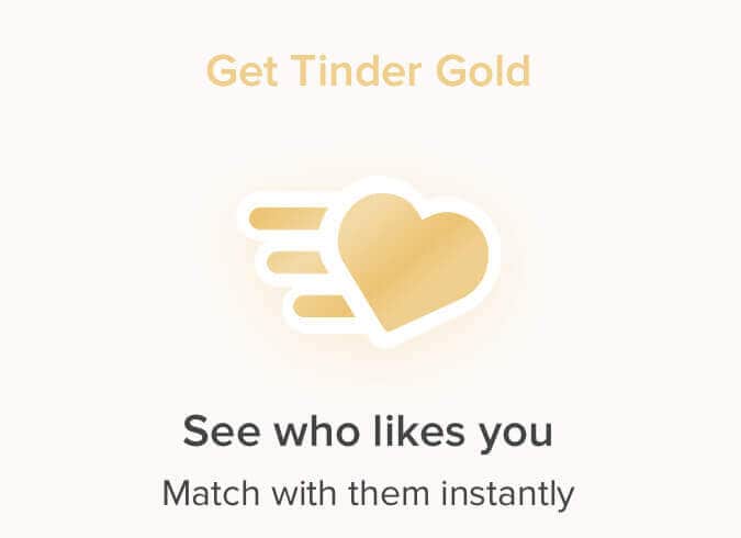 tinder guld rabatt 1