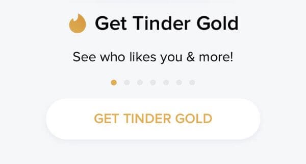 tinder guld rabatt 4