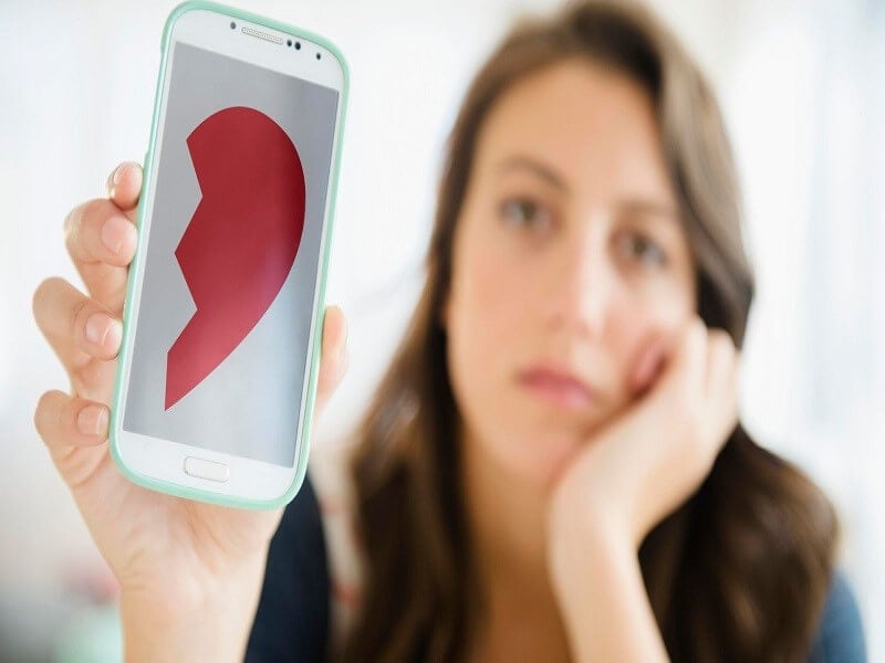 tinderin sijainti väärä 5