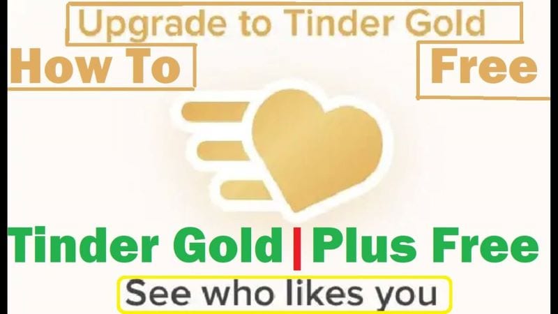 tinder pluss gratis 3