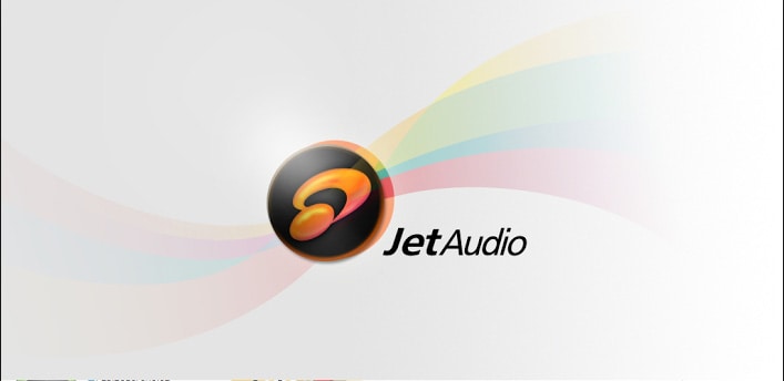 Le 10 migliori app MP3 per Samsung