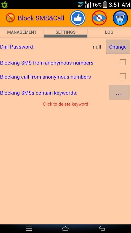 Top 6 Apps zum Verstecken von SMS zum Schutz Ihrer Privatsphäre