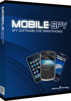 Os 6 principais softwares de rastreamento de SMS para espionar SMS no celular