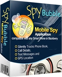 Os 6 principais softwares de rastreamento de SMS para espionar SMS no celular