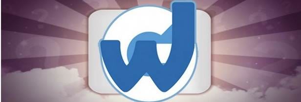 iCloud Bypass Aracı - GadgetWide