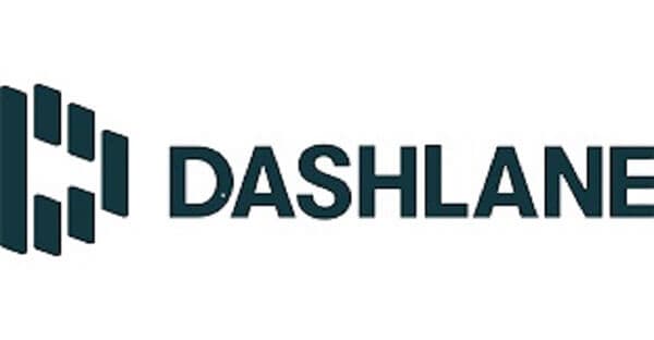 dashlane