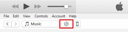 CD音楽をiPhoneに転送する方法