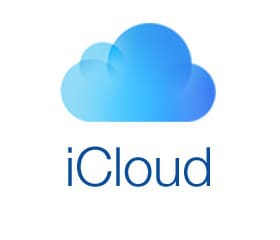 hoe contacten van iphone naar iphone over te zetten zonder icloud