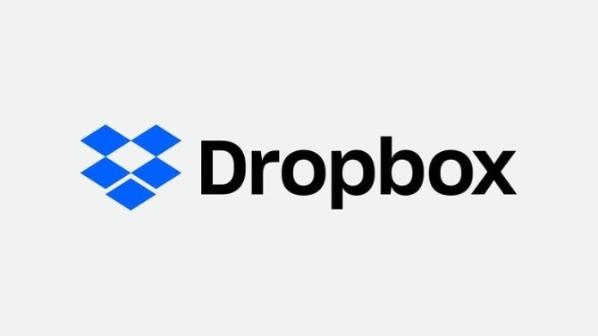hogyan lehet fájlokat átvinni a számítógépről az Android-Dropboxra