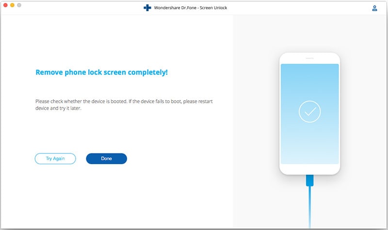desbloquear iphone xs (max) sem face id - remover tela de bloqueio do telefone