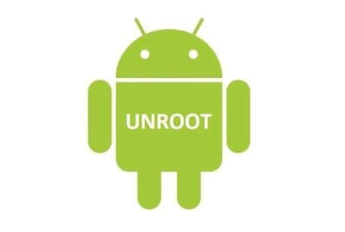 Android