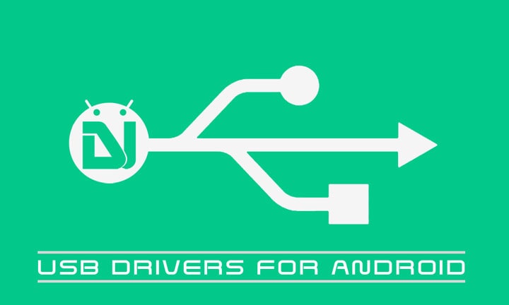 driver for samsung kies