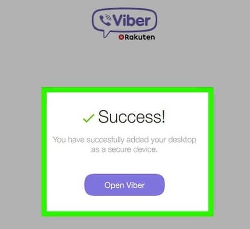 Viber-está-activado-en-el-escritorio