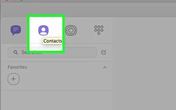 zobrazit-vaše-viber-kontakty