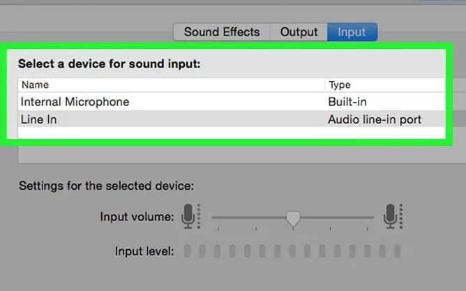 configura-tus-ajustes-de-sonido