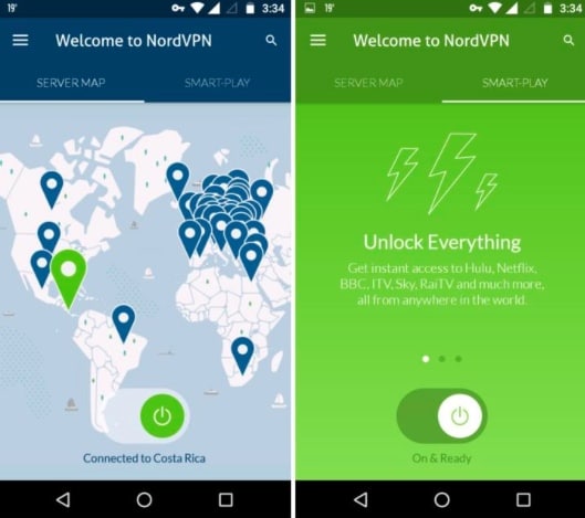 vpn para usar tiktok