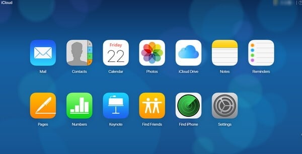 manieren om ios 14 vergrendelscherm te omzeilen-1