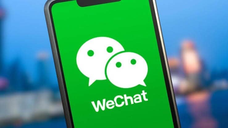 wechat-pour-pc-01
