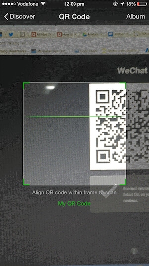 wechat-pour-pc-02