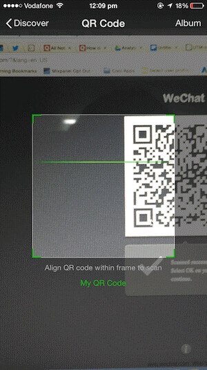 wechat-para-pc-02