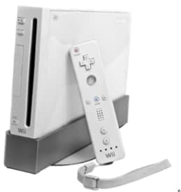 Wii-Emulatoren