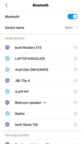 Xiaomi-me-11-4