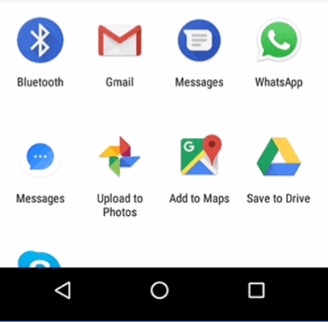 Xiaomi-me-11-5