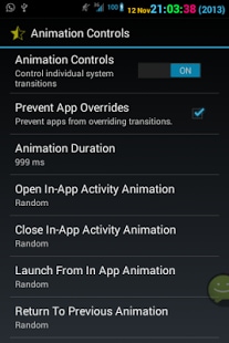 A legnépszerűbb Android-gyökéralkalmazás: Xui Mod